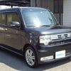 daihatsu move-conte 2017 -DAIHATSU--Move Conte DBA-L575S--L575S-0234888---DAIHATSU--Move Conte DBA-L575S--L575S-0234888- image 1