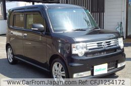 daihatsu move-conte 2017 -DAIHATSU--Move Conte DBA-L575S--L575S-0234888---DAIHATSU--Move Conte DBA-L575S--L575S-0234888-
