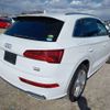 audi q5 2018 -AUDI--Audi Q5 DBA-FYDAXS--WAUZZZFY4J2071557---AUDI--Audi Q5 DBA-FYDAXS--WAUZZZFY4J2071557- image 2