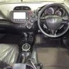 honda fit-shuttle 2011 -HONDA--Fit Shuttle GG7--GG7-3003267---HONDA--Fit Shuttle GG7--GG7-3003267- image 4