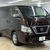 nissan nv350-caravan-van 2019 quick_quick_CBF-VR2E26_VR2E26-118436 image 16