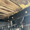 mitsubishi-fuso fighter 2008 -MITSUBISHI--Fuso Fighter PDG-FK61R--FK61R-720328---MITSUBISHI--Fuso Fighter PDG-FK61R--FK61R-720328- image 28