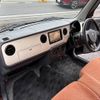 suzuki alto-lapin 2008 -SUZUKI--Alto Lapin CBA-HE21S--HE21S-653261---SUZUKI--Alto Lapin CBA-HE21S--HE21S-653261- image 29
