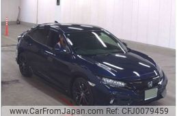 honda civic 2020 -HONDA 【富士山 303ﾉ6718】--Civic 6BA-FK7--FK7-1201697---HONDA 【富士山 303ﾉ6718】--Civic 6BA-FK7--FK7-1201697-