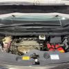 toyota vellfire 2013 CFJ1791597 image 18