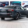 maserati ghibli 2023 -MASERATI--Maserati Ghibli 7BA-MG30--ZAMYS57C00X422176---MASERATI--Maserati Ghibli 7BA-MG30--ZAMYS57C00X422176- image 4
