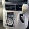 toyota noah 2008 NIKYO_SK63121 image 7