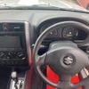 suzuki jimny 2010 quick_quick_JB23W_JB23W-619611 image 8