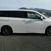 nissan elgrand 2018 -NISSAN--Elgrand DBA-TE52--TE52-110278---NISSAN--Elgrand DBA-TE52--TE52-110278- image 7