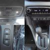 toyota yaris 2025 quick_quick_6AA-MXPH14_MXPH14-0041861 image 16