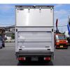 toyota dyna-truck 2016 CFJ1359132 image 3