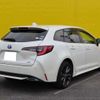 toyota corolla-touring-wagon 2021 -TOYOTA--Corolla Touring 6AA-ZWE214W--ZWE214-6013513---TOYOTA--Corolla Touring 6AA-ZWE214W--ZWE214-6013513- image 2