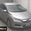 honda grace 2014 -HONDA--Grace GM4-1003970---HONDA--Grace GM4-1003970- image 1