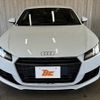 audi tt 2016 -AUDI 【倉敷 300ﾄ9889】--Audi TT FVCHH--G1019097---AUDI 【倉敷 300ﾄ9889】--Audi TT FVCHH--G1019097- image 15