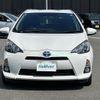 toyota aqua 2014 CFJ1494784 image 10