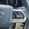 toyota land-cruiser 2025 25412207 image 32