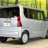 daihatsu tanto 2022 CFJ1788496 image 17