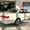 toyota mark-ii 2000 CFJ1646003 image 8