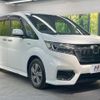 honda stepwagon-spada 2018 quick_quick_RP5_RP5-1062708 image 17