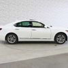 lexus ls 2015 -LEXUS--Lexus LS DAA-UVF45--UVF45-5020742---LEXUS--Lexus LS DAA-UVF45--UVF45-5020742- image 13