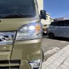 daihatsu hijet-truck 2020 -DAIHATSU--Hijet Truck 3BD-S510P--S510P-0312781---DAIHATSU--Hijet Truck 3BD-S510P--S510P-0312781- image 3