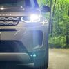 land-rover discovery-sport 2022 CFJ1798566 image 13