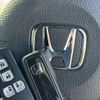 honda n-box 2020 323 image 8