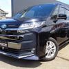 toyota noah 2023 -TOYOTA--Noah 6AA-ZWR95W--ZWR95-0013962---TOYOTA--Noah 6AA-ZWR95W--ZWR95-0013962- image 1