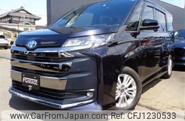 toyota noah 2023 -TOYOTA--Noah 6AA-ZWR95W--ZWR95-0013962---TOYOTA--Noah 6AA-ZWR95W--ZWR95-0013962-