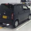 honda n-wgn 2020 CFJ1566463 image 2