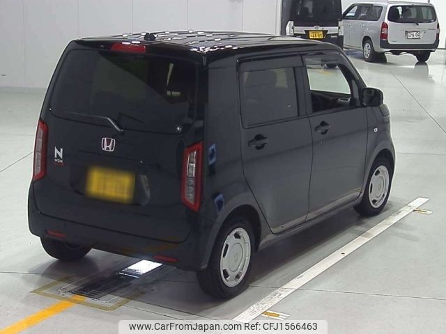 honda n-wgn 2020 CFJ1566463 image 2