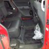 suzuki solio 2016 -SUZUKI 【多摩 504て7664】--Solio MA36S-626216---SUZUKI 【多摩 504て7664】--Solio MA36S-626216- image 6