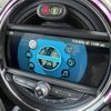 mini mini-others 2017 CFJ1390652 image 4