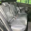 toyota prius 2019 CFJ1737291 image 9