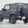 suzuki jimny-sierra 2024 -SUZUKI--Jimny Sierra 3BA-JB74W--JB74W-207515---SUZUKI--Jimny Sierra 3BA-JB74W--JB74W-207515- image 15