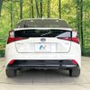 toyota prius 2018 -TOYOTA--Prius DAA-ZVW51--ZVW51-6076898---TOYOTA--Prius DAA-ZVW51--ZVW51-6076898- image 15