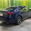 mazda atenza 2016 -MAZDA--Atenza Sedan LDA-GJ2FP--GJ2FP-203534---MAZDA--Atenza Sedan LDA-GJ2FP--GJ2FP-203534- image 18