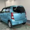 suzuki wagon-r 2011 -SUZUKI--Wagon R MH23S-747259---SUZUKI--Wagon R MH23S-747259- image 2