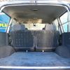 toyota land-cruiser-wagon 1996 CFJ1700996 image 13