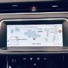 land-rover range-rover 2022 -ROVER--Range Rover 5BA-LZ2XA--SALZA2AX2PH193008---ROVER--Range Rover 5BA-LZ2XA--SALZA2AX2PH193008- image 19