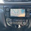 nissan x-trail 2015 -NISSAN--X-Trail DBA-NT32--NT32-037293---NISSAN--X-Trail DBA-NT32--NT32-037293- image 14