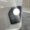 nissan caravan-van 2019 -NISSAN--Caravan Van CBF-VR2E26--VR2E26-118945---NISSAN--Caravan Van CBF-VR2E26--VR2E26-118945- image 12