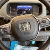 honda freed 2025 CFJ1487670 image 7