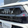 toyota hilux 2023 GOO_NET_EXCHANGE_0206487A30250704W001 image 15