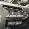 mazda cx-8 2018 quick_quick_3DA-KG2P_KG2P-109309 image 8