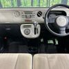 daihatsu mira-cocoa 2012 quick_quick_L675S_L675S-0089104 image 2