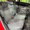 honda fit 2015 CFJ1792997 image 10