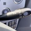 suzuki wagon-r 2010 -SUZUKI--Wagon R DBA-MH23S--MH23S-364586---SUZUKI--Wagon R DBA-MH23S--MH23S-364586- image 11
