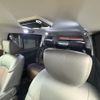nissan elgrand 2010 CFJ1790703 image 11