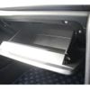 subaru brz 2013 CFJ1710934 image 28